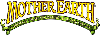 mother earth