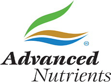 advanced nutrients