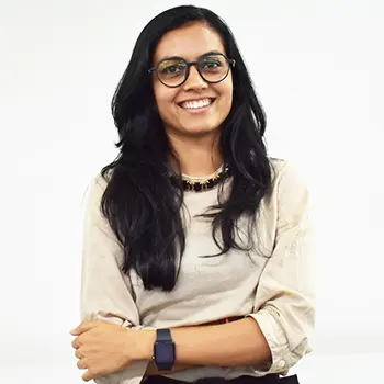 Rinkal Aslaliya