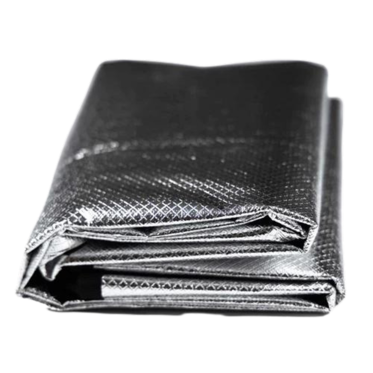 Thermal blanket - survival products