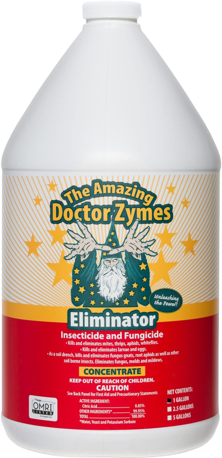 The-Amazing-Doctor-Zymes