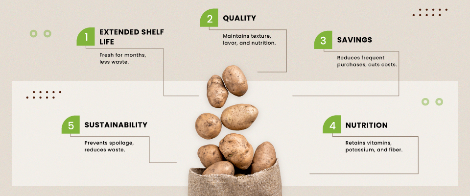 Benefits-of-Harvesting-and-Preserving-Potatoes